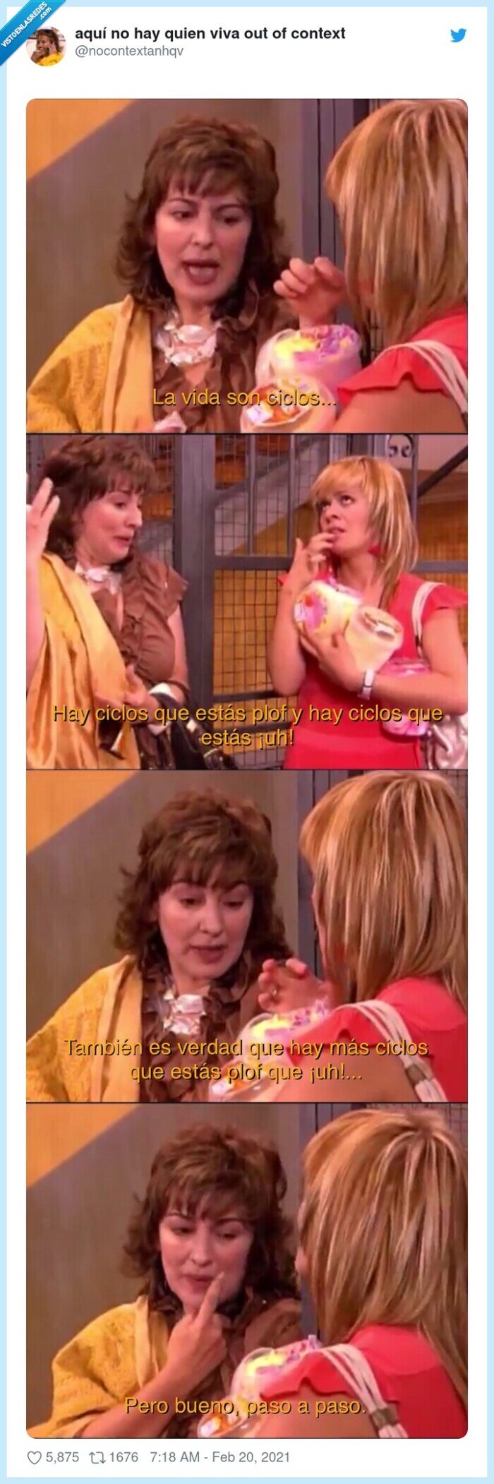 hierbas,plof,vida,ánimos