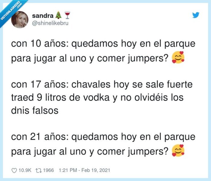 quedar,chavales,jumpers,parque,litros