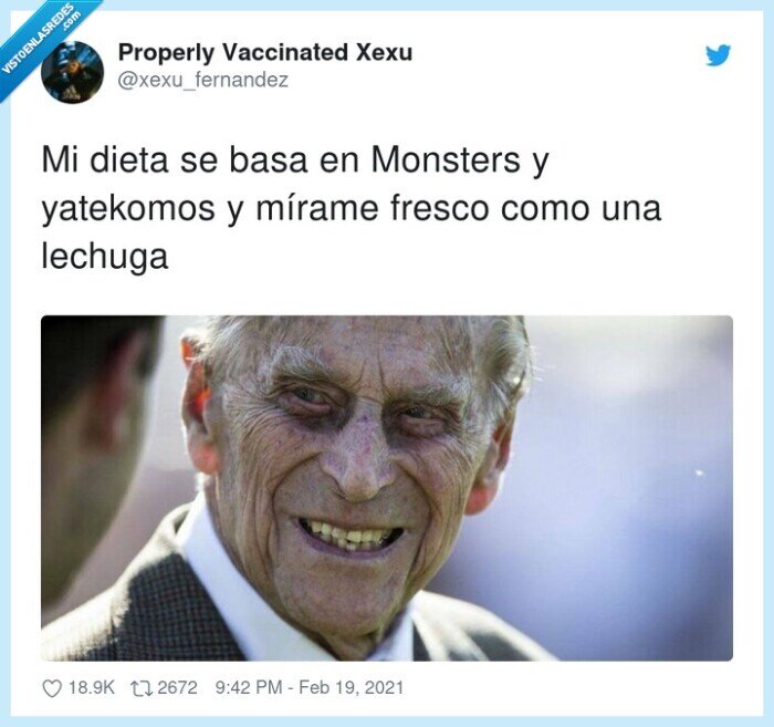 yatekomos,monsters,lechuga,fresco,dieta