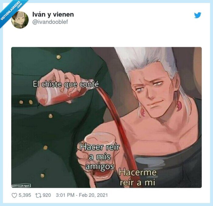 reír,hacer reír,amigos