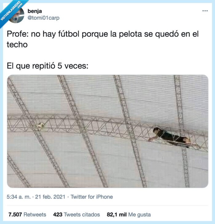 fútbol,repetidor,pelota,profe