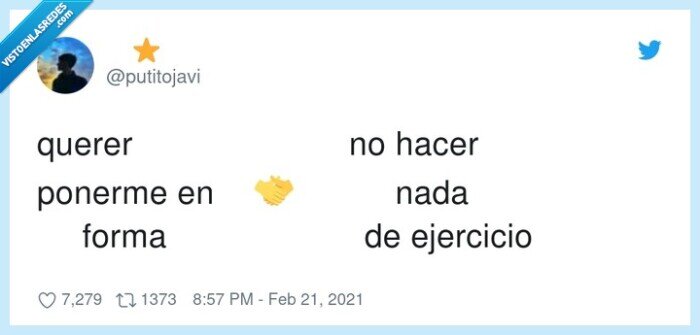 ejercicio,ponerse en forma