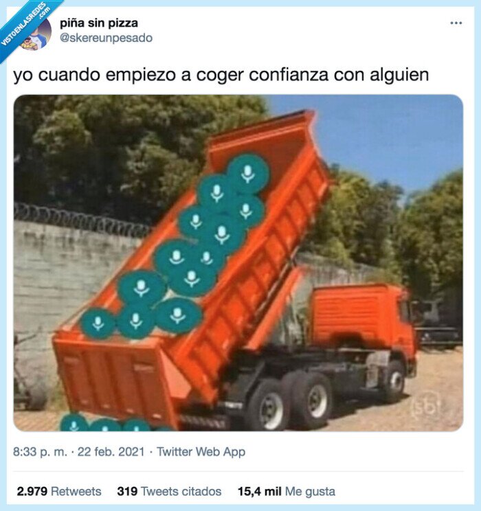 confianza,empezar,audios,descargar