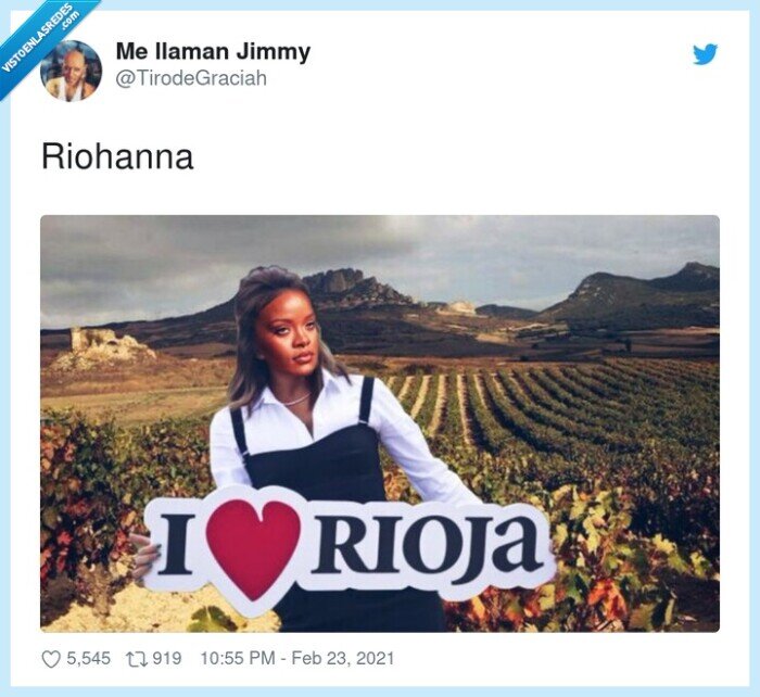 riohanna,rihana,riojana