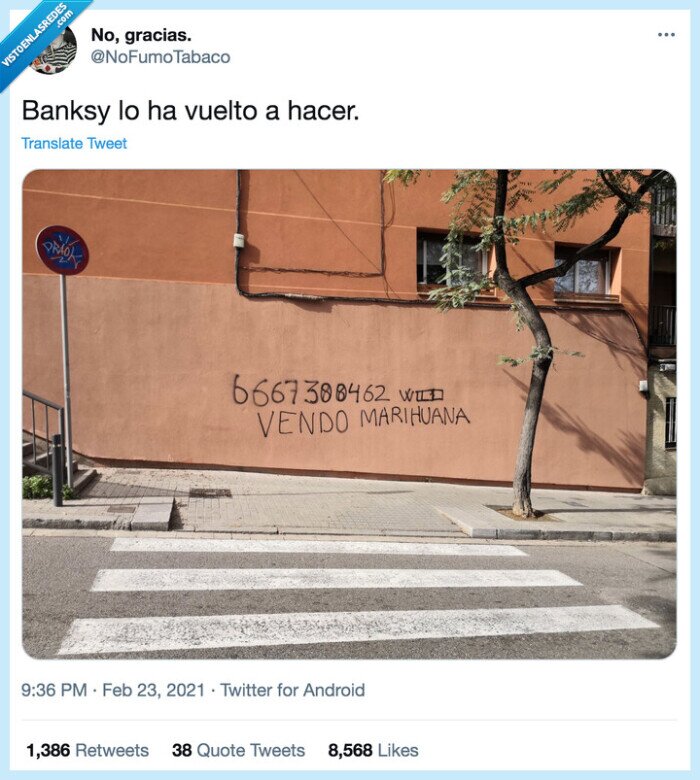 banksy,pintada,pared