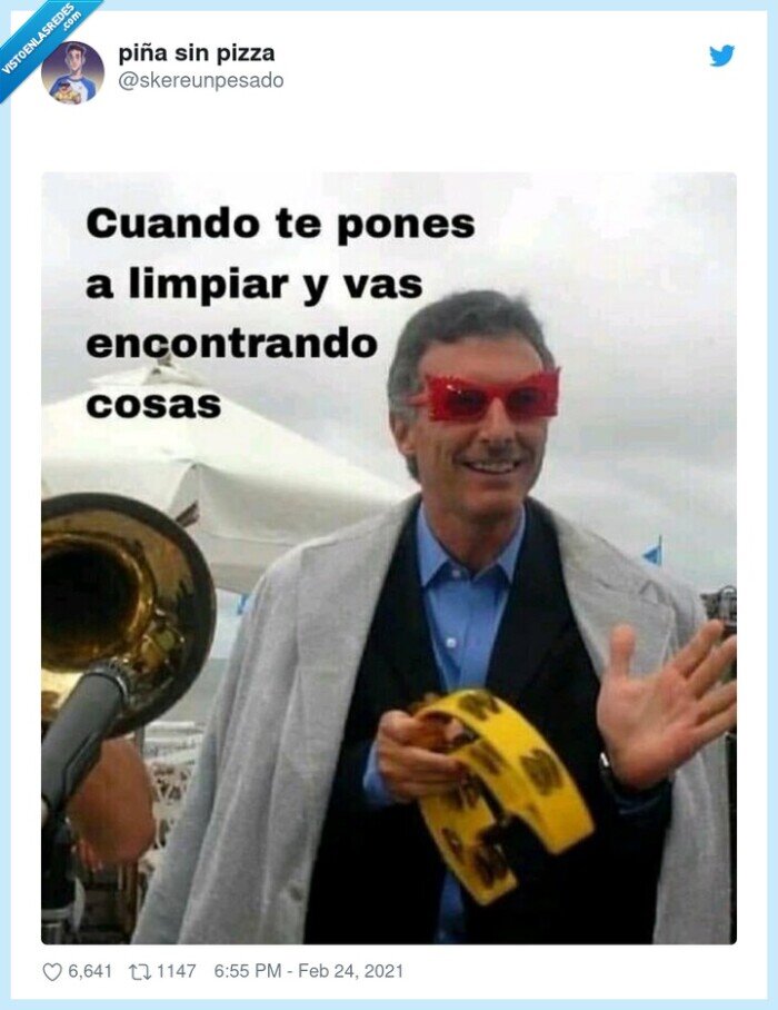 trastos,objetos,acumular