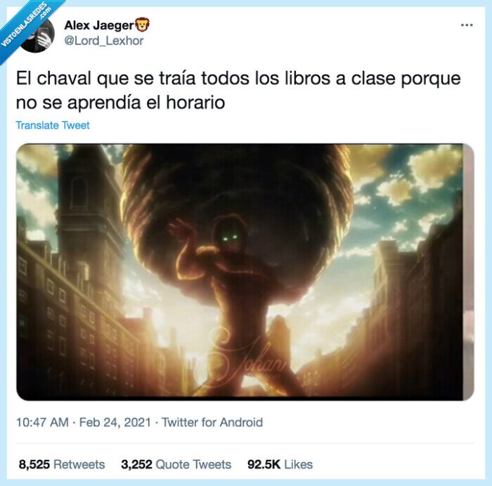 aprender,horario,chaval,libros