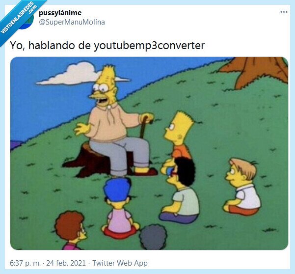 converter,youtube,mp3,edad