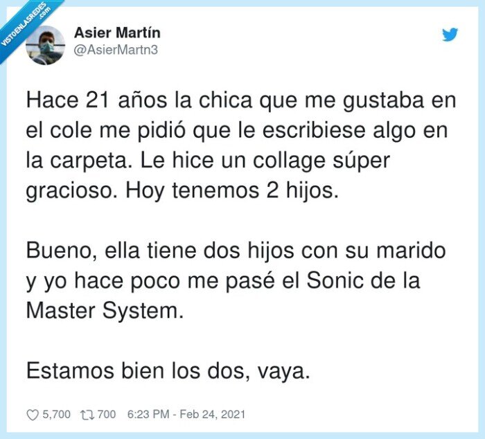 gracioso,collage,carpeta,sonic,hijos,gustar