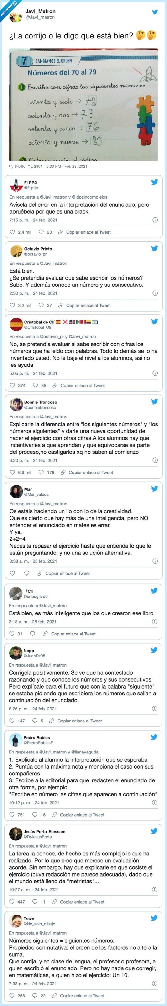 ??,corrijo,está,digo,bien,que