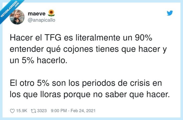 literalmente,periodos,entender,hacerlo,tfg