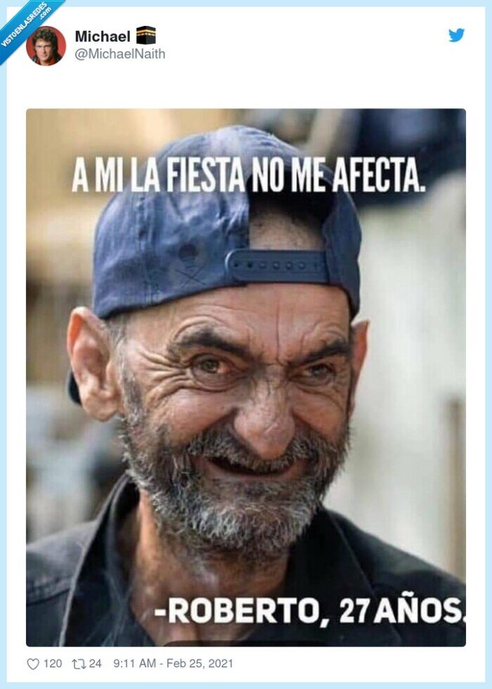 viejo,fiesta,afectar,destrozado