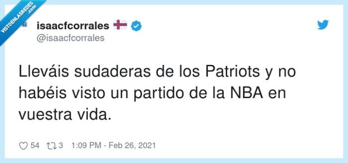 sudaderas,patriots,nba,nfl