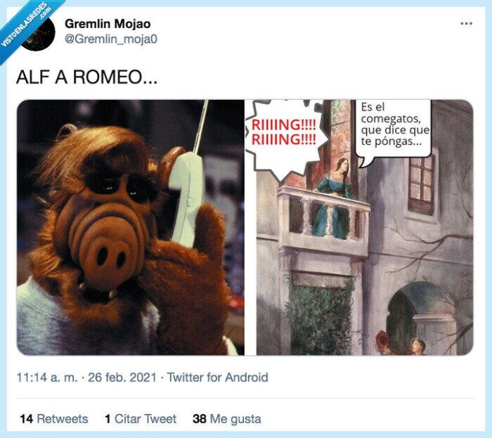 alfa romeo,alf,romeo