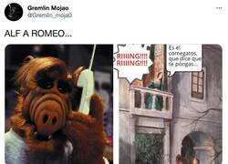 Enlace a Por favor, váyase por donde ha venido, por @Gremlin_moja0