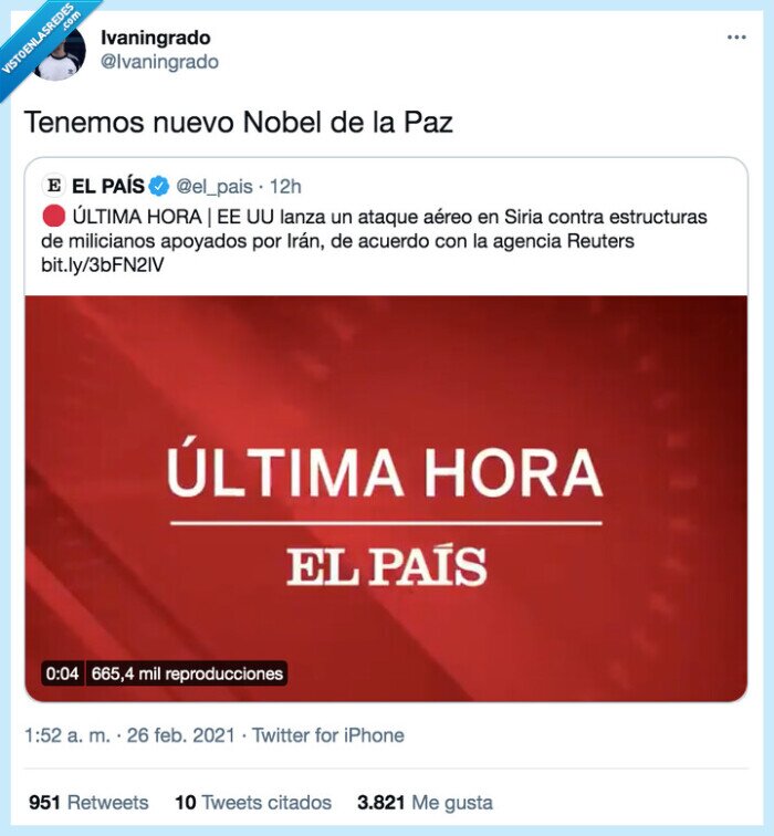 siria,guerra,usa,eeuu,biden