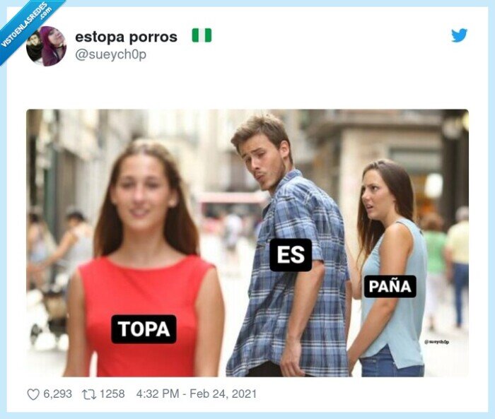 estopa,es to pa,españa
