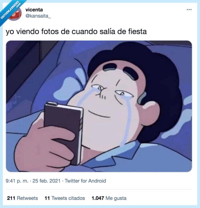 nostalgia,fotos,salir,fiesta