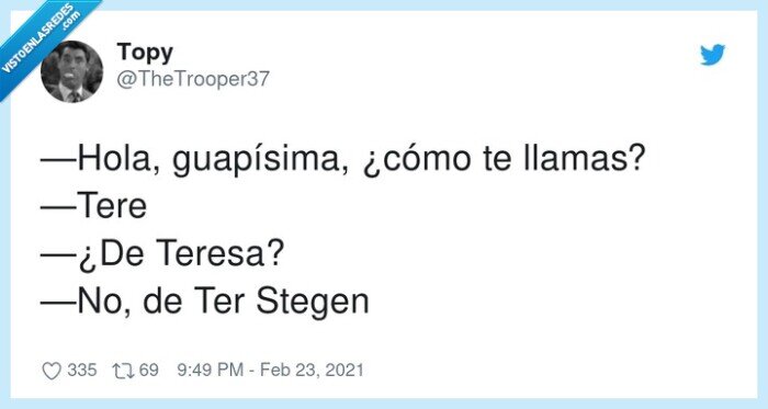 ter stegen,teresa,nombre,llamarse