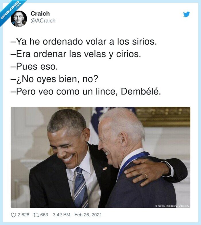 obama,biden,siria,se veia venir