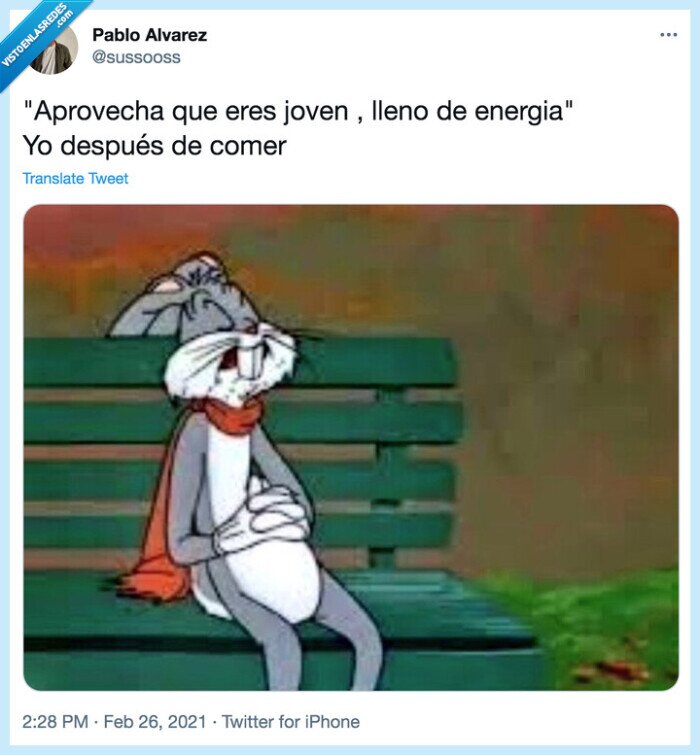 aprovechar,energia,joven,lleno,comer,viejo
