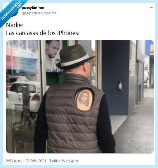 iphone,carcasa