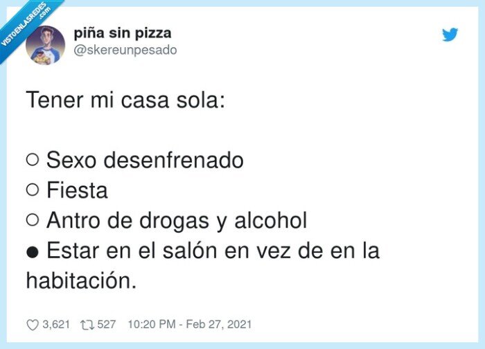 desenfrenado,habitación,alcohol,salón,fiesta