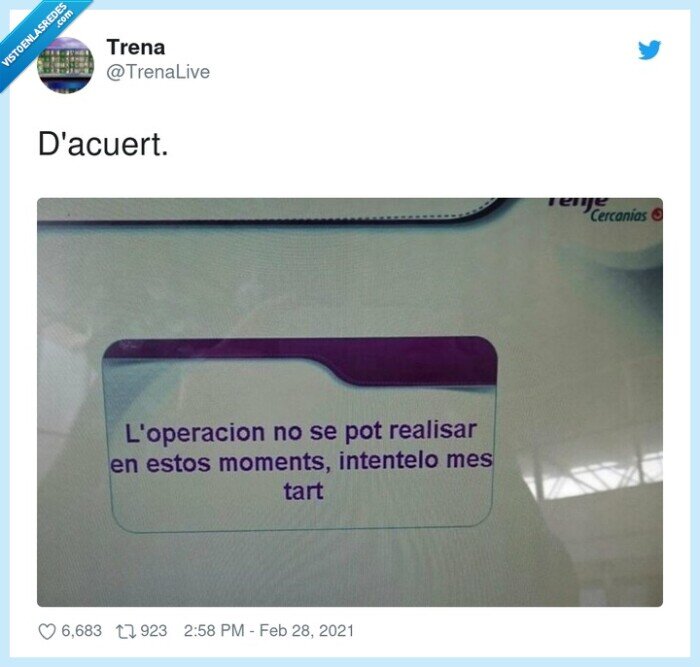 charnego,dacuert