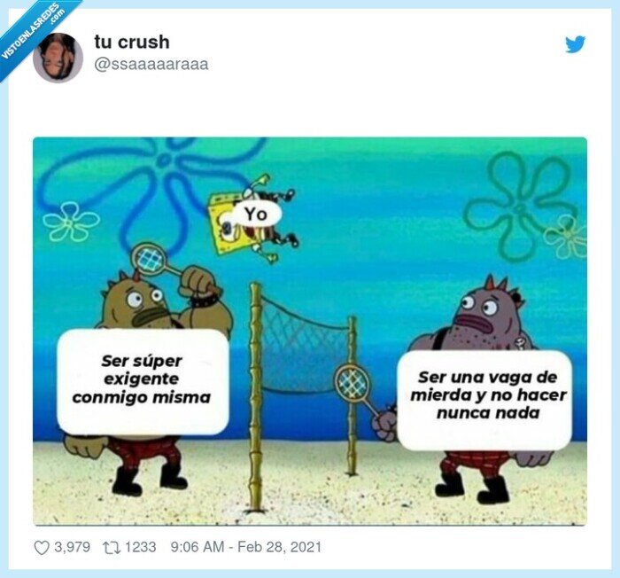 vaga,exigencia,pelota