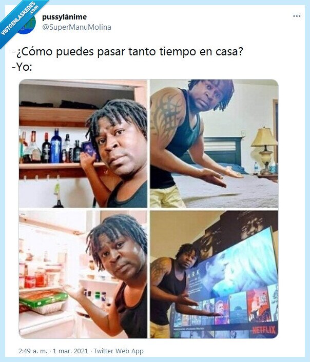 casa,pasar tiempo,salir