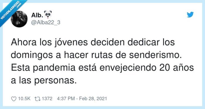 envejeciendo,senderismo,personas,pandemia,jóvenes,domingos