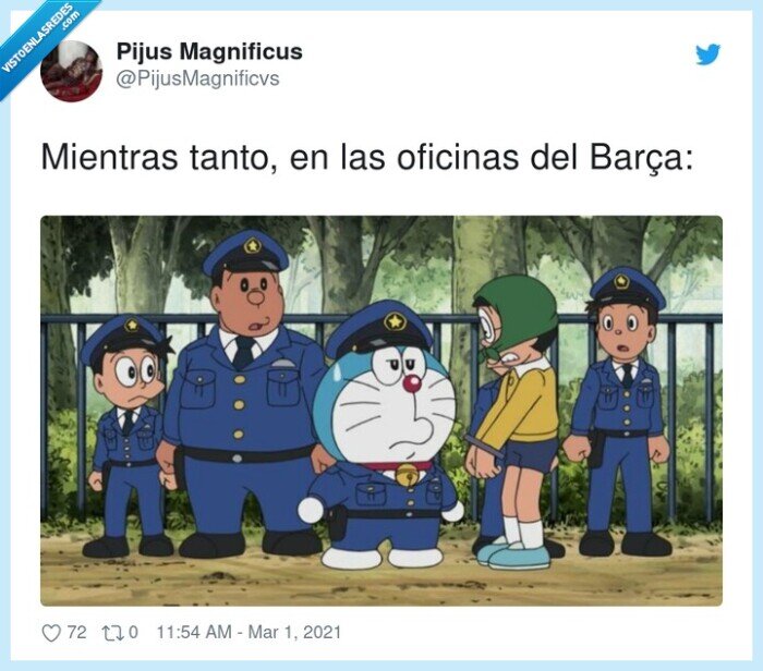 bartomeu,oficinas,barça