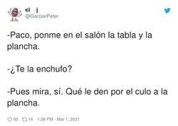 Enlace a Pues me parece mejor opción, por @GarcierPeter
