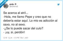 Enlace a ¿Estás seguro que no lo eres?, por @sukarra2