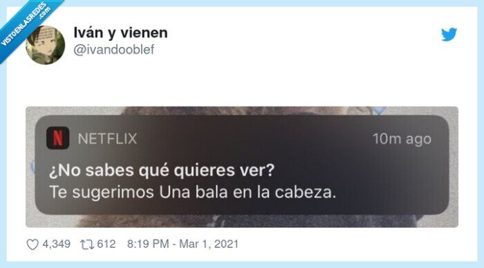 netflix,sugerencia,una bala en la cabeza,película