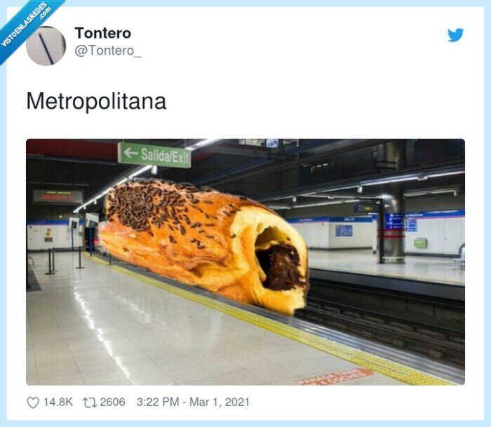 metropolitana,napolitana,metro