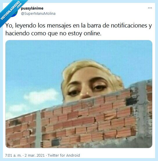 barra,notificaciones,online,mensajes