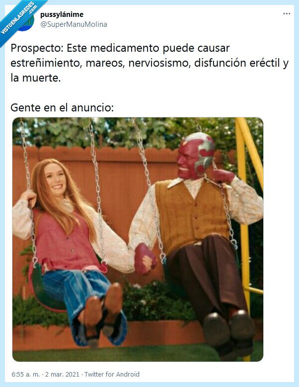 prospecto,medicamento,anuncio