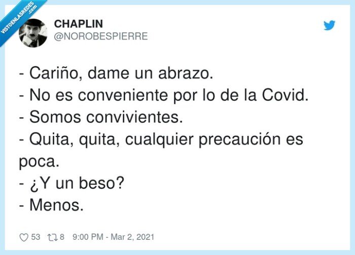convivientes,conveniente,precaución,coronavirus,cariño,abrazo