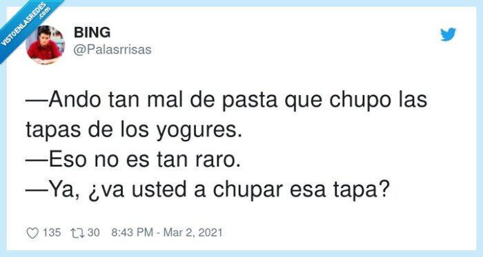 yogures,chupar,tapas,pasta