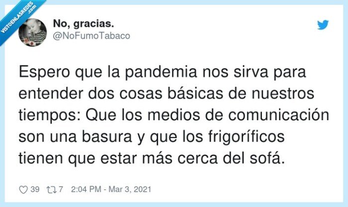 frigoríficos,comunicación,pandemia,entender,coronavirus