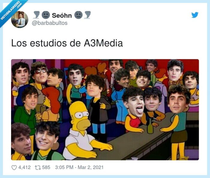 a3media,javis,simpson