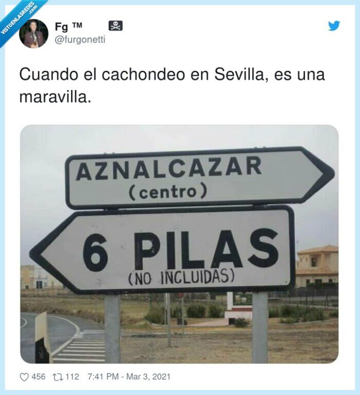 cachondeo,maravilla,sevilla,cartel