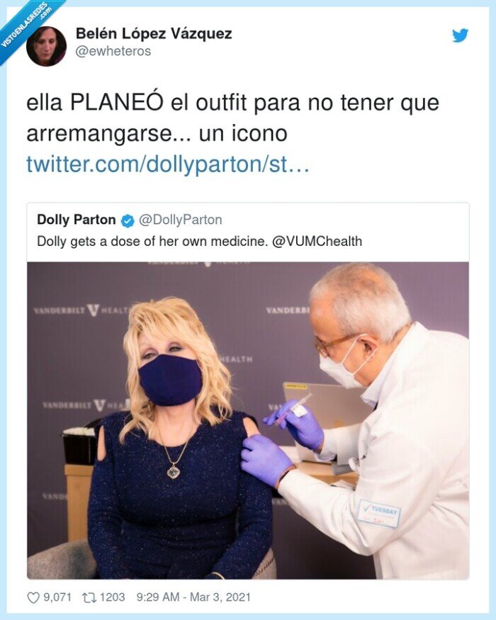 arremangarse,planear,outfit,hombros,vacuna