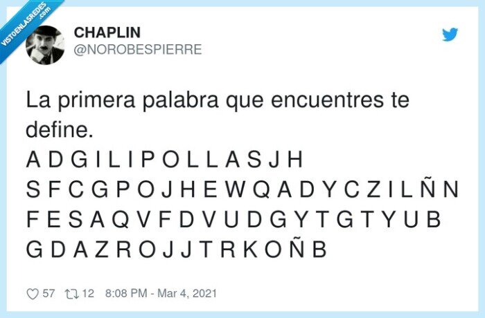 encontrar,primera,palabra,definir