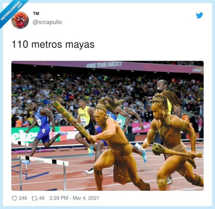 metros,mayas,110
