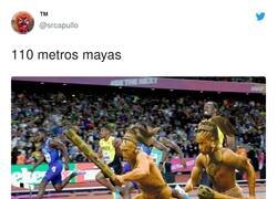 Enlace a 110 metros mayas, por @srcapullo