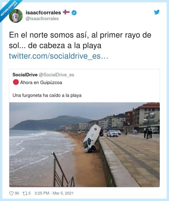 de cabeza,primer,norte,furgoneta,playa