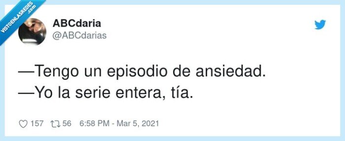 episodio,ansiedad,entera,serie