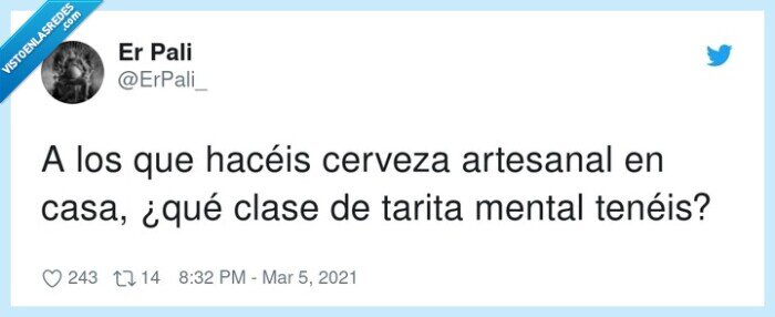 artesanal,cerveza,casera